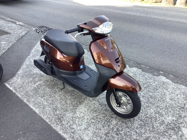 �z���_�^�N�g�E�x�[�V�b�N�i���Q�����R�s�j�摜1