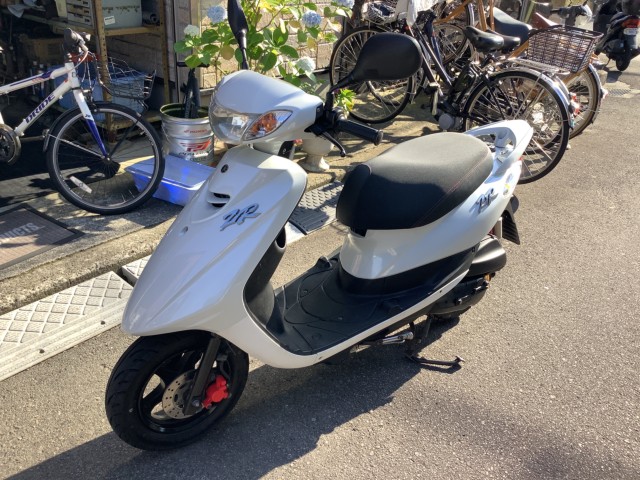 ���}�n�W���OZR�i���Q�����R�s�j�摜1
