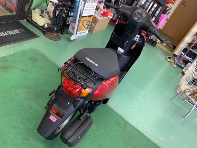 �z���_�^�N�g�E�x�[�V�b�N�i���Q�����R�s�j�摜4