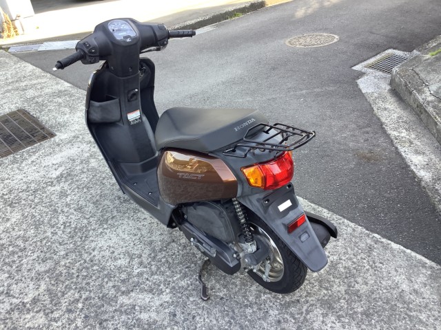 �z���_�^�N�g�E�x�[�V�b�N�i���Q�����R�s�j�摜4