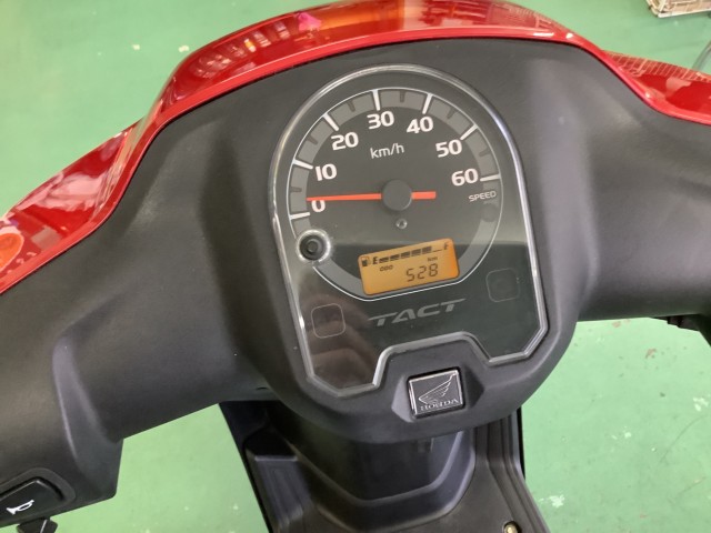 �z���_�^�N�g�E�x�[�V�b�N�i���Q�����R�s�j�摜5