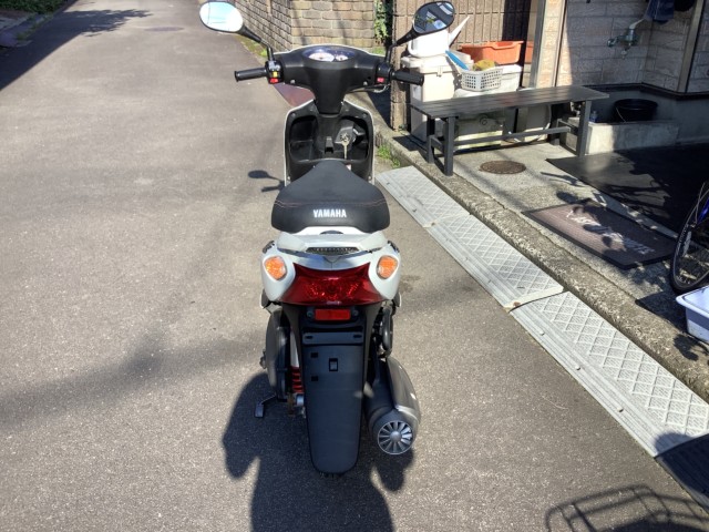 ���}�n�W���OZR�i���Q�����R�s�j�摜5