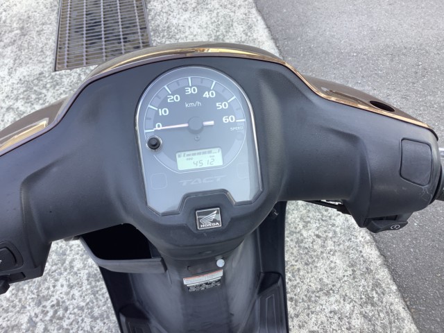 �z���_�^�N�g�E�x�[�V�b�N�i���Q�����R�s�j�摜6