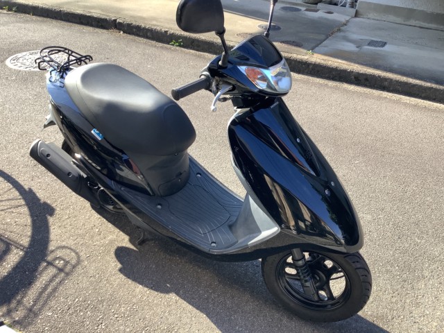 �z���_�f�B�I�i���Q�����R�s�j�摜2