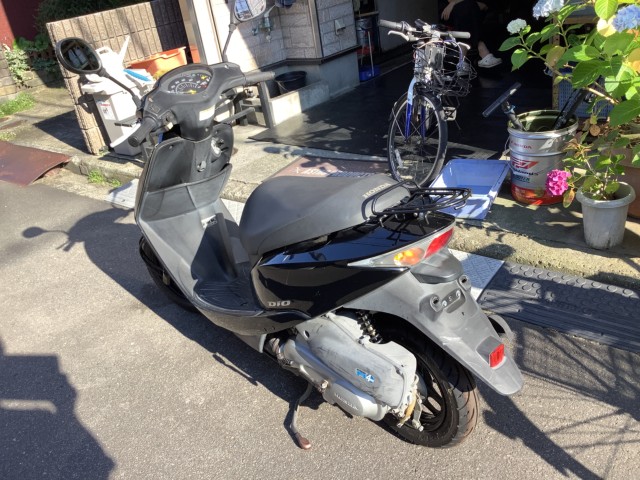 �z���_�f�B�I�i���Q�����R�s�j�摜3