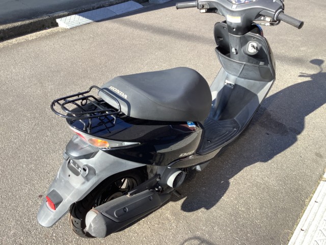 �z���_�f�B�I�i���Q�����R�s�j�摜4