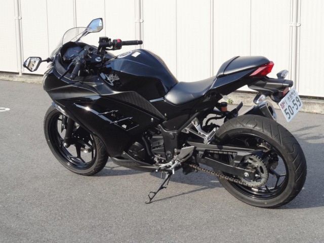 JTLNinja250isj摜3