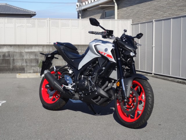 ���}�nMT-25�i�����������s�j�摜1