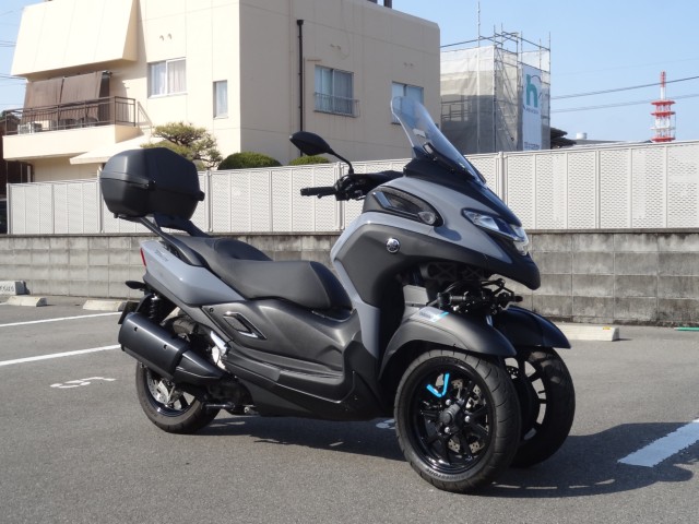 ���}�n�g���V�e�B300�i�����������s�j�摜1