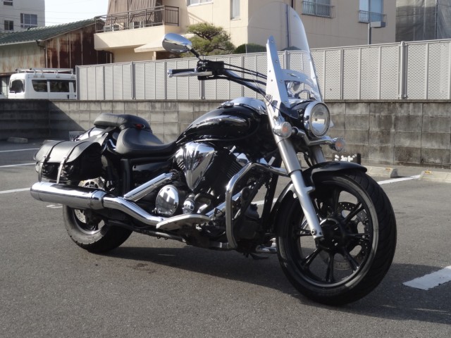 ���}�nXVS950A�i�����������s�j�摜1