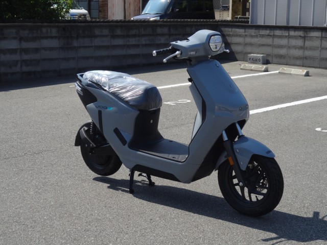 ���}�n�W���O�i�����������s�j�摜1