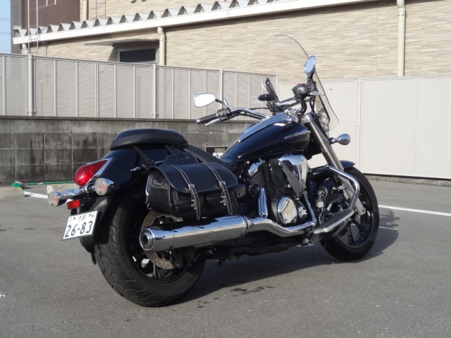 ���}�nXVS950A�i�����������s�j�摜2