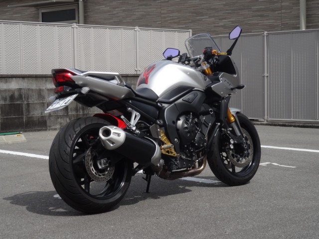 ���}�nFZ1-FAZER�i�����������s�j�摜2