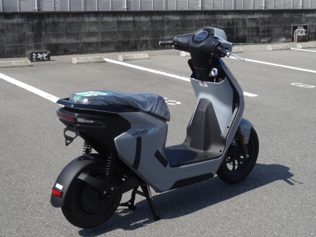 ���}�n�W���O�i�����������s�j�摜2