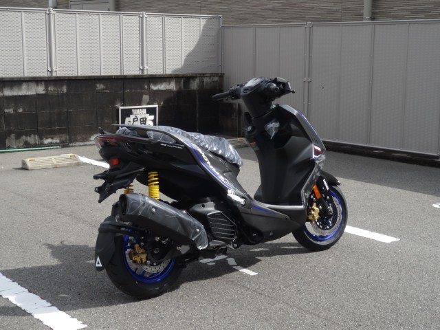 ���}�n�V�O�i�X-X�i�����������s�j�摜2