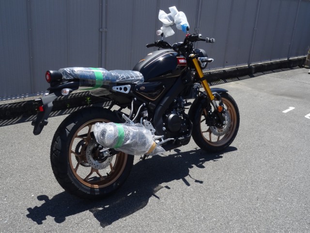 ���}�nXSR155�i�����������s�j�摜2
