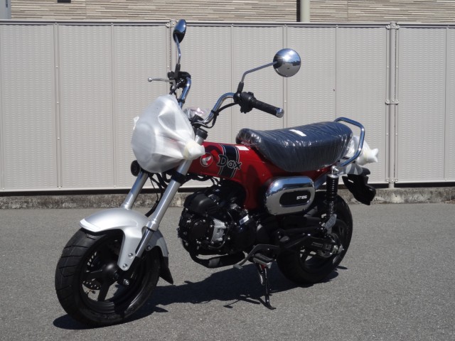 z__bNX125isj摜3