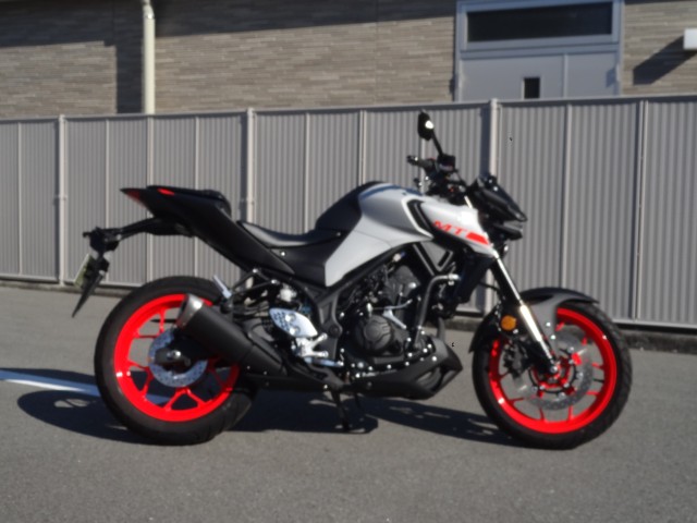 ���}�nMT-25�i�����������s�j�摜3