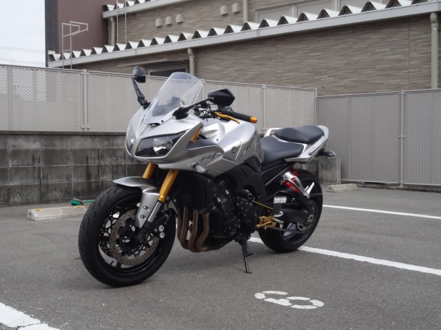 ���}�nFZ1-FAZER�i�����������s�j�摜3