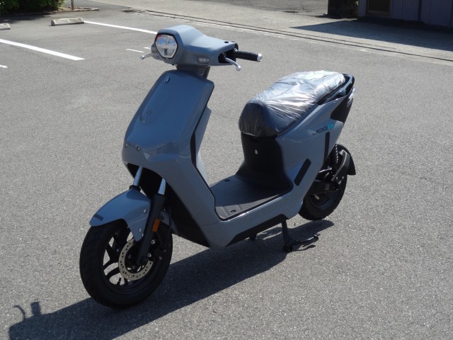 ���}�n�W���O�i�����������s�j�摜3
