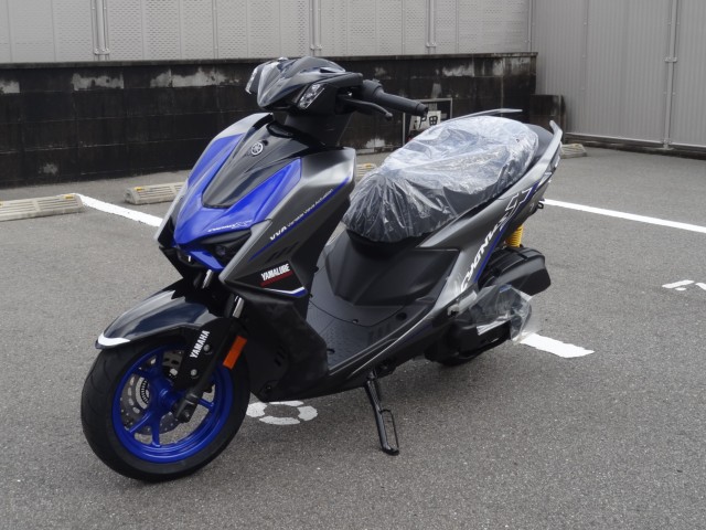 ���}�n�V�O�i�X-X�i�����������s�j�摜3