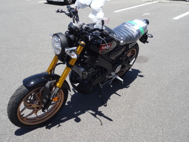 ���}�nXSR155�i�����������s�j�摜3