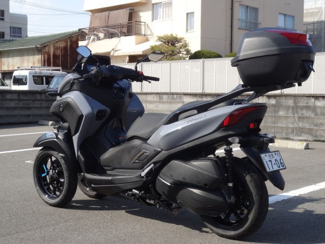 ���}�n�g���V�e�B300�i�����������s�j�摜4