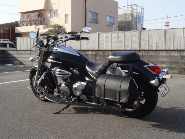 ���}�nXVS950A�i�����������s�j�摜4