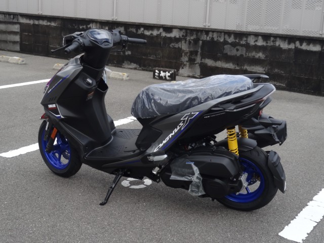 ���}�n�V�O�i�X-X�i�����������s�j�摜4