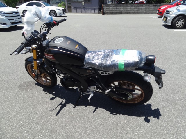 ���}�nXSR155�i�����������s�j�摜4