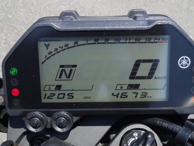 }nMT-25isj摜5