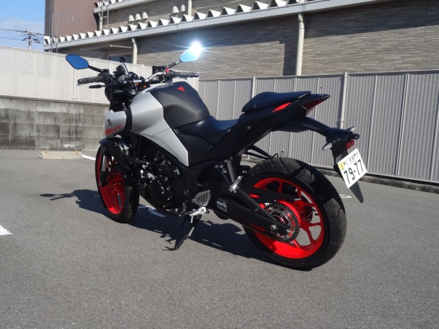 ���}�nMT-25�i�����������s�j�摜5