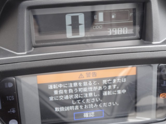 ���}�nXMAX�i�����������s�j�摜5