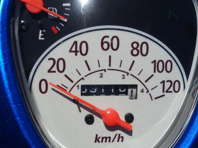 �z���_�X�[�p�[�J�u110�i�����������s�j�摜4