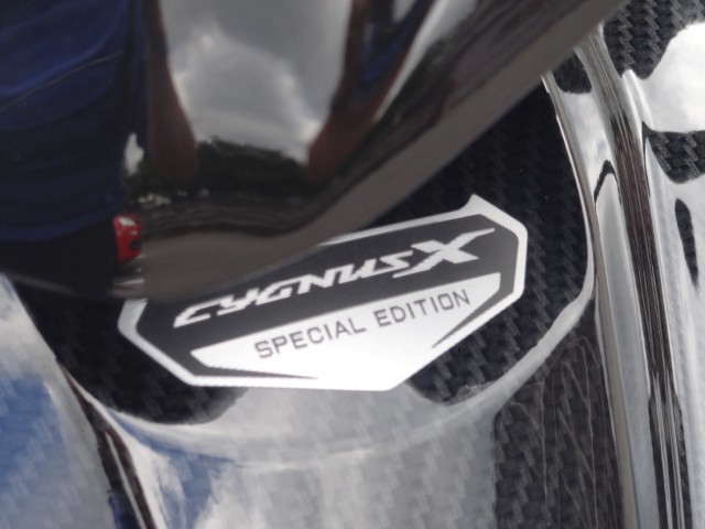 ���}�n�V�O�i�X-X�i�����������s�j�摜5