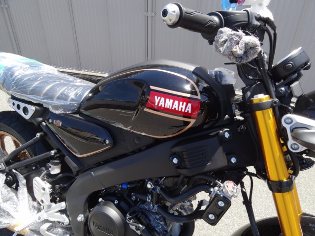 ���}�nXSR155�i�����������s�j�摜5