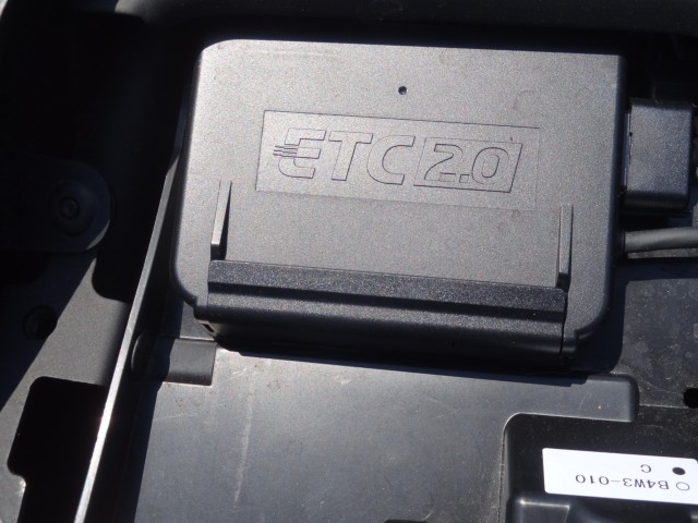 }nMT-25isj摜6