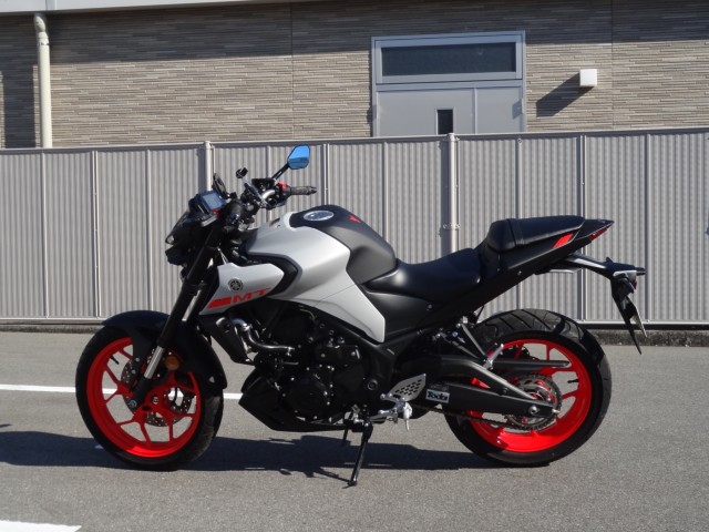 ���}�nMT-25�i�����������s�j�摜6