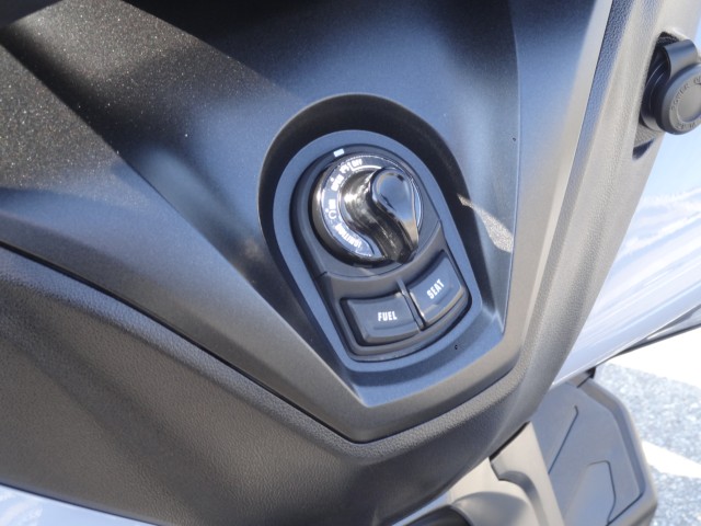 ���}�n�g���V�e�B300�i�����������s�j�摜6