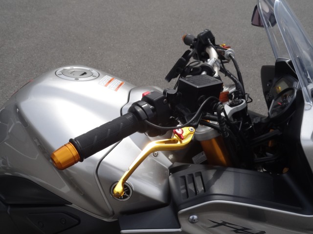 ���}�nFZ1-FAZER�i�����������s�j�摜6