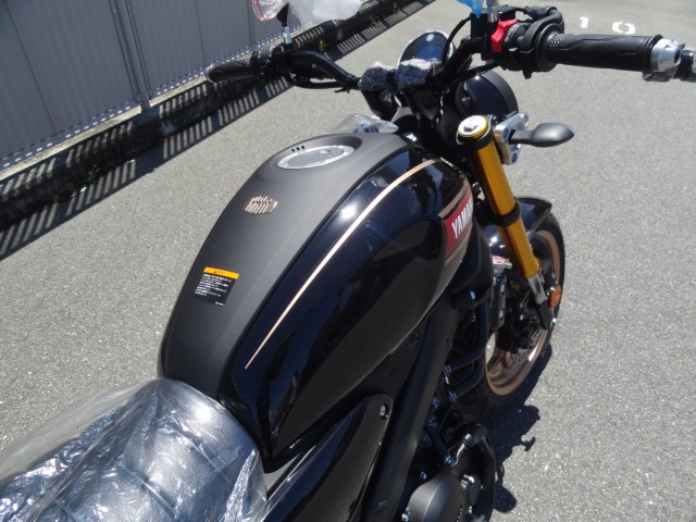 ���}�nXSR155�i�����������s�j�摜6