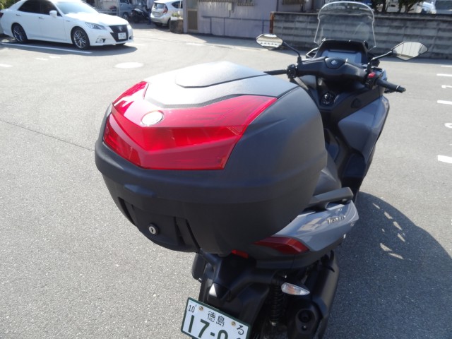 ���}�n�g���V�e�B300�i�����������s�j�摜7