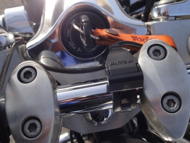 ���}�nXVS950A�i�����������s�j�摜7