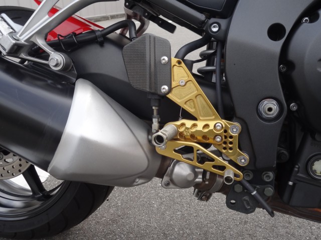 ���}�nFZ1-FAZER�i�����������s�j�摜7