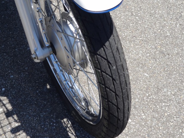 �z���_�X�[�p�[�J�u110�i�����������s�j�摜6