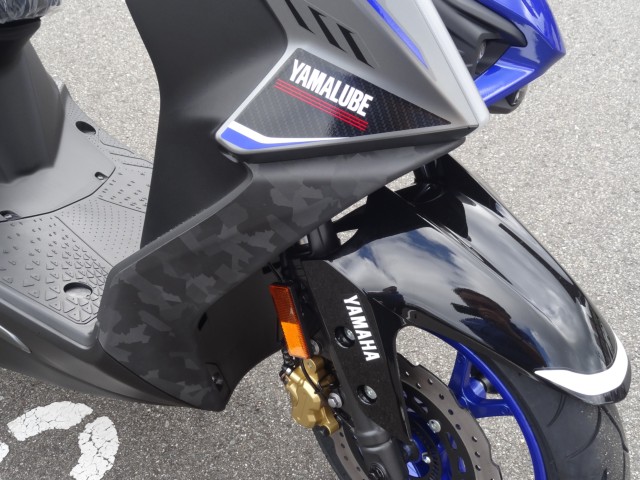 ���}�n�V�O�i�X-X�i�����������s�j�摜7