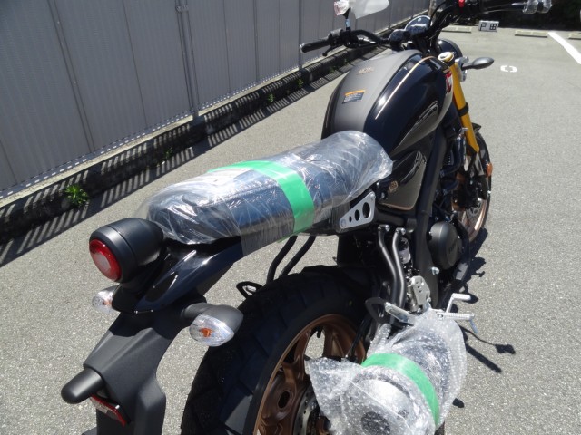 ���}�nXSR155�i�����������s�j�摜7