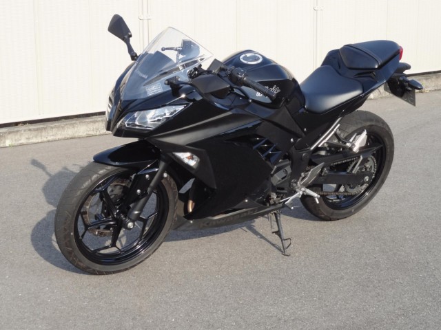 JTLNinja250isj摜5