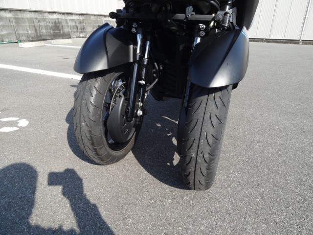 ���}�n�g���V�e�B300�i�����������s�j�摜8