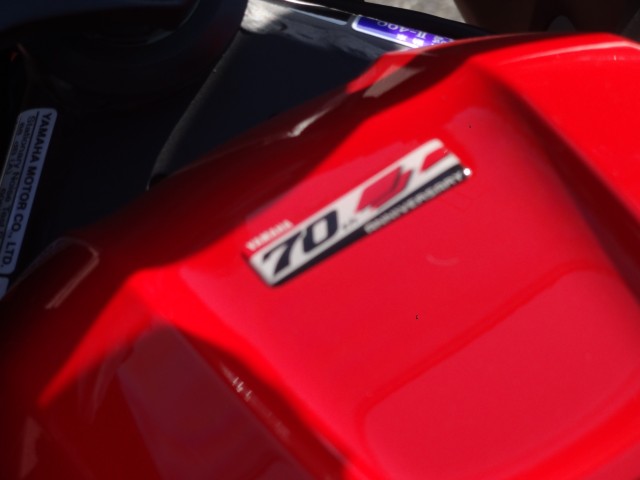 ���}�nYZF-R25�i�����������s�j�摜8